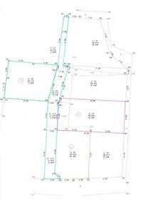 栃木県佐野市亀井町