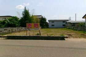 秋田県大仙市大花町