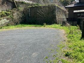 福岡県北九州市門司区丸山２丁目