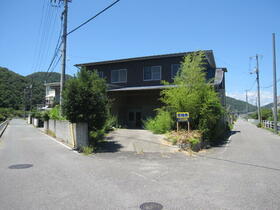 広島県福山市沼隈町大字草深