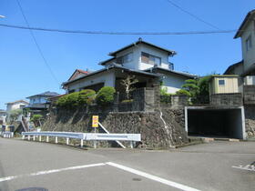 大分県大分市大字葛木