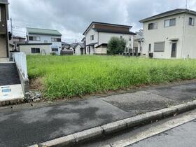栃木県真岡市東郷