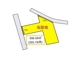 兵庫県小野市神明町