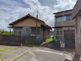 鹿児島県鹿児島市広木２丁目