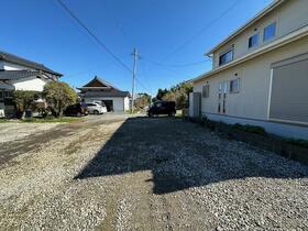 熊本県熊本市南区川口町