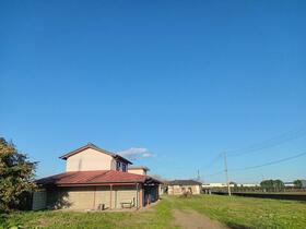 栃木県大田原市下石上