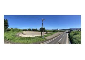 宮崎県都城市高城町大井手