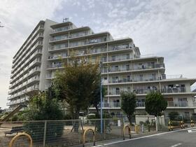 ファミール南大阪