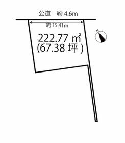 静岡県藤枝市青葉町５丁目