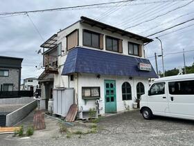 大阪府泉南郡岬町淡輪