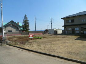 栃木県那須塩原市鍋掛