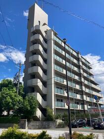 エクセレントコート八尾駅前