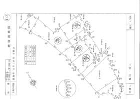 佐賀県鹿島市大字三河内下浅浦