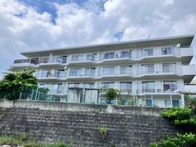 広島県広島市東区牛田新町３丁目