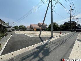 福岡県柳川市上町