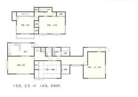 佐賀県西松浦郡有田町丸尾丙