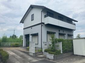 宮城県遠田郡美里町北浦字遠門