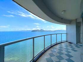 マリントピア天橋立?号館