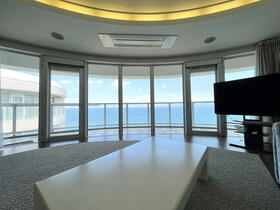 マリントピア天橋立?号館