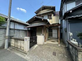 奈良県生駒郡斑鳩町龍田３丁目