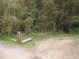 岐阜県多治見市大薮町