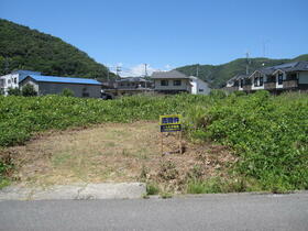 広島県福山市沼隈町大字草深