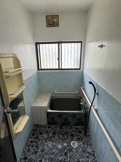 代表画像_外観@234038129901