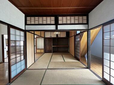 代表画像_外観@234038129901