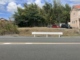 茨城県日立市鮎川町５丁目