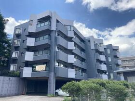 アール・フォーレ到津オブジェ?