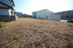 千葉県富津市大堀