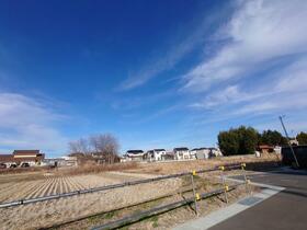 福島県二本松市油井字谷地