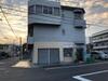 ハイツ達川 2階 築40年7ヶ月の賃貸物件