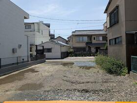 愛知県名古屋市中村区太閤５丁目