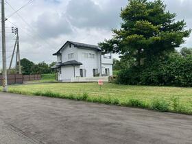 岩手県花巻市東宮野目第１２地割
