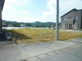 栃木県佐野市赤見町