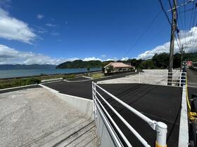 鹿児島県霧島市隼人町小浜