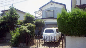 埼玉県熊谷市別府２丁目