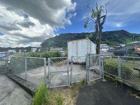 鹿児島県鹿児島市自由ヶ丘１丁目