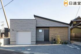 香川県丸亀市郡家町