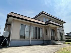 山形県米沢市中央３丁目