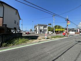 徳島県徳島市中昭和町３丁目