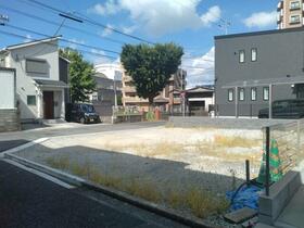 福岡県北九州市小倉北区熊本１丁目