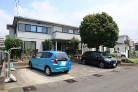 静岡県沼津市大岡