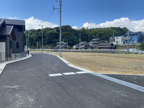 長崎県佐世保市有福町