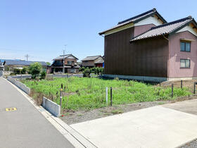 栃木県栃木市藤岡町大前