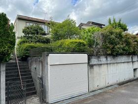 静岡県伊豆の国市南條