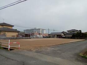 熊本県菊池市隈府