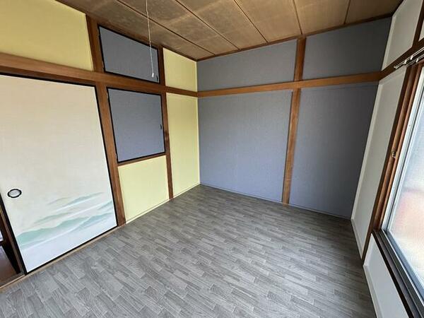 detached 埼玉県大里郡寄居町大字赤浜

地図を見る