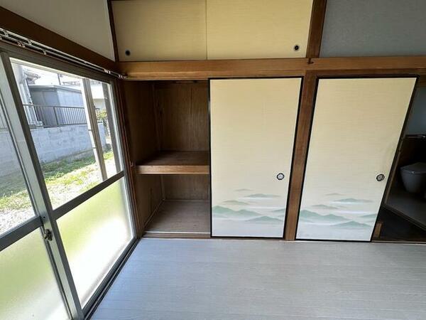 detached 埼玉県大里郡寄居町大字赤浜

地図を見る